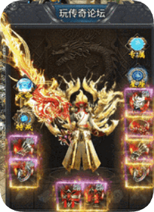 新开传奇网站避坑指南：只看每日人工推荐表