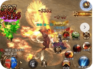 sf999发布站人工审核不掉坑，复古传奇一键进服