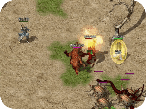 从落后到翻盘：sf999玩家攻沙逆转心得