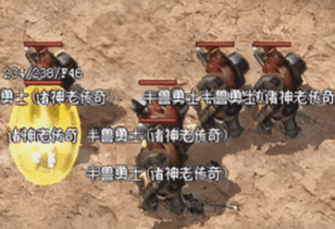 sf999发布站 sf999发布站