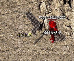 sf999发布站 sf999发布站
