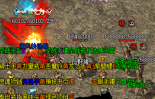 sf999发布站 sf999发布站