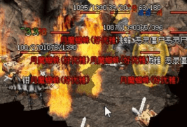 sf999发布站 sf999发布站
