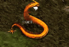 <strong>选择怎样的中变传奇最耐玩！</strong>