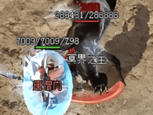 sf999发布站 sf999发布站