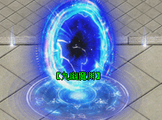 sf999发布站 sf999发布站