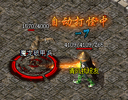 sf999发布站 sf999发布站