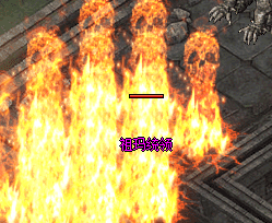 sf999发布站 sf999发布站