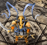 热血传奇 热血传奇