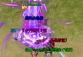 sf999发布站 sf999发布站